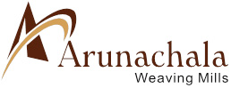 Arunachala